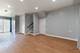 1680 Bicek, Hoffman Estates, IL 60192