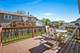 1680 Bicek, Hoffman Estates, IL 60192