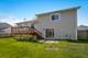 1680 Bicek, Hoffman Estates, IL 60192