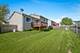1680 Bicek, Hoffman Estates, IL 60192