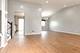 1680 Bicek, Hoffman Estates, IL 60192