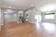 1680 Bicek, Hoffman Estates, IL 60192