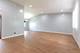 1680 Bicek, Hoffman Estates, IL 60192