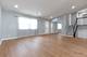 1680 Bicek, Hoffman Estates, IL 60192