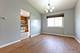 1680 Bicek, Hoffman Estates, IL 60192