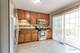 1680 Bicek, Hoffman Estates, IL 60192