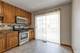 1680 Bicek, Hoffman Estates, IL 60192