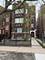 7927 S Langley, Chicago, IL 60619