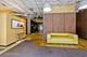1000 W 15th Unit 114, Chicago, IL 60608