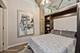 1000 W 15th Unit 114, Chicago, IL 60608