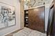 1000 W 15th Unit 114, Chicago, IL 60608