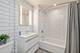 1000 W 15th Unit 114, Chicago, IL 60608