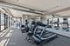 1000 W 15th Unit 114, Chicago, IL 60608