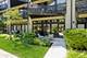 1000 W 15th Unit 114, Chicago, IL 60608