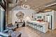 1000 W 15th Unit 114, Chicago, IL 60608