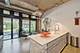 1000 W 15th Unit 114, Chicago, IL 60608