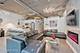 1000 W 15th Unit 114, Chicago, IL 60608
