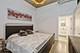 1000 W 15th Unit 114, Chicago, IL 60608