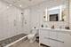 1000 W 15th Unit 114, Chicago, IL 60608