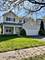 711 Violet, Naperville, IL 60540