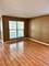 711 Violet, Naperville, IL 60540