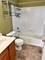 711 Violet, Naperville, IL 60540