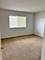 711 Violet, Naperville, IL 60540
