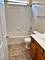 711 Violet, Naperville, IL 60540