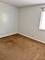 711 Violet, Naperville, IL 60540