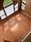 711 Violet, Naperville, IL 60540