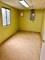 711 Violet, Naperville, IL 60540