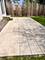 711 Violet, Naperville, IL 60540