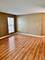 711 Violet, Naperville, IL 60540