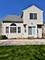 711 Violet, Naperville, IL 60540