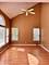 711 Violet, Naperville, IL 60540