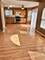711 Violet, Naperville, IL 60540