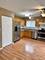 711 Violet, Naperville, IL 60540