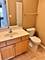 711 Violet, Naperville, IL 60540
