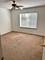 711 Violet, Naperville, IL 60540