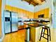 770 W Gladys Unit 607, Chicago, IL 60661
