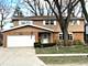 311 S Patton, Arlington Heights, IL 60005