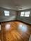 311 S Patton, Arlington Heights, IL 60005