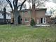 311 S Patton, Arlington Heights, IL 60005