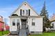 12324 S Morgan, Calumet Park, IL 60827
