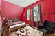 12324 S Morgan, Calumet Park, IL 60827