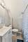 12324 S Morgan, Calumet Park, IL 60827
