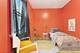 12324 S Morgan, Calumet Park, IL 60827