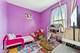 12324 S Morgan, Calumet Park, IL 60827