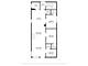 12324 S Morgan, Calumet Park, IL 60827