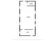 12324 S Morgan, Calumet Park, IL 60827